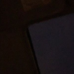 Meet your Posher, Marcos